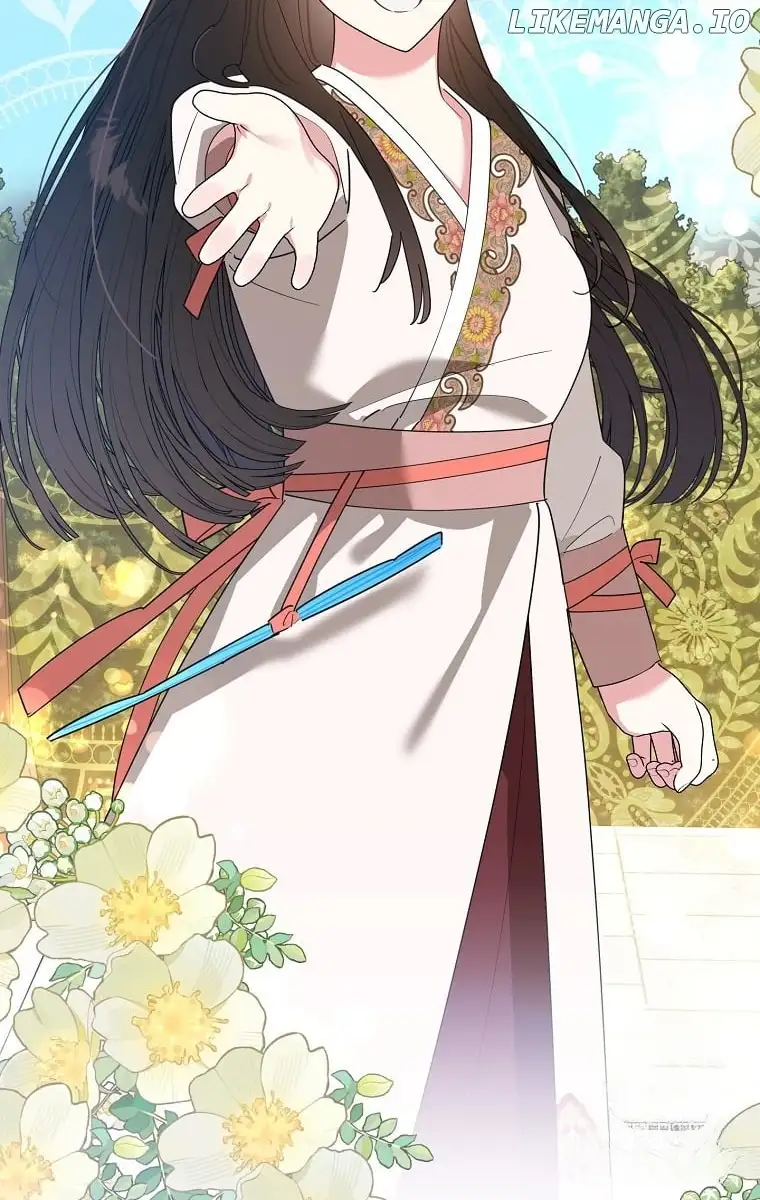 I Am the Precious Daughter of the Greatest Villain in the Fantasy World Chapter 127 - Page 80