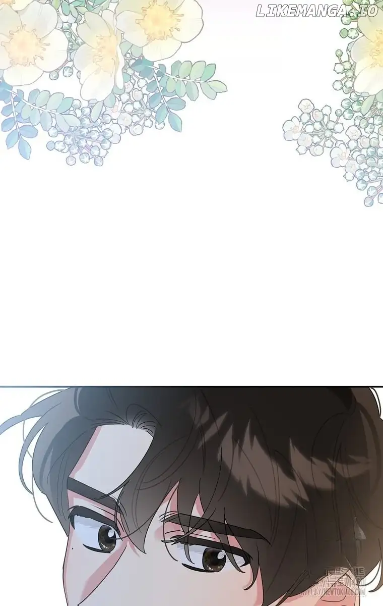 I Am the Precious Daughter of the Greatest Villain in the Fantasy World Chapter 127 - Page 81