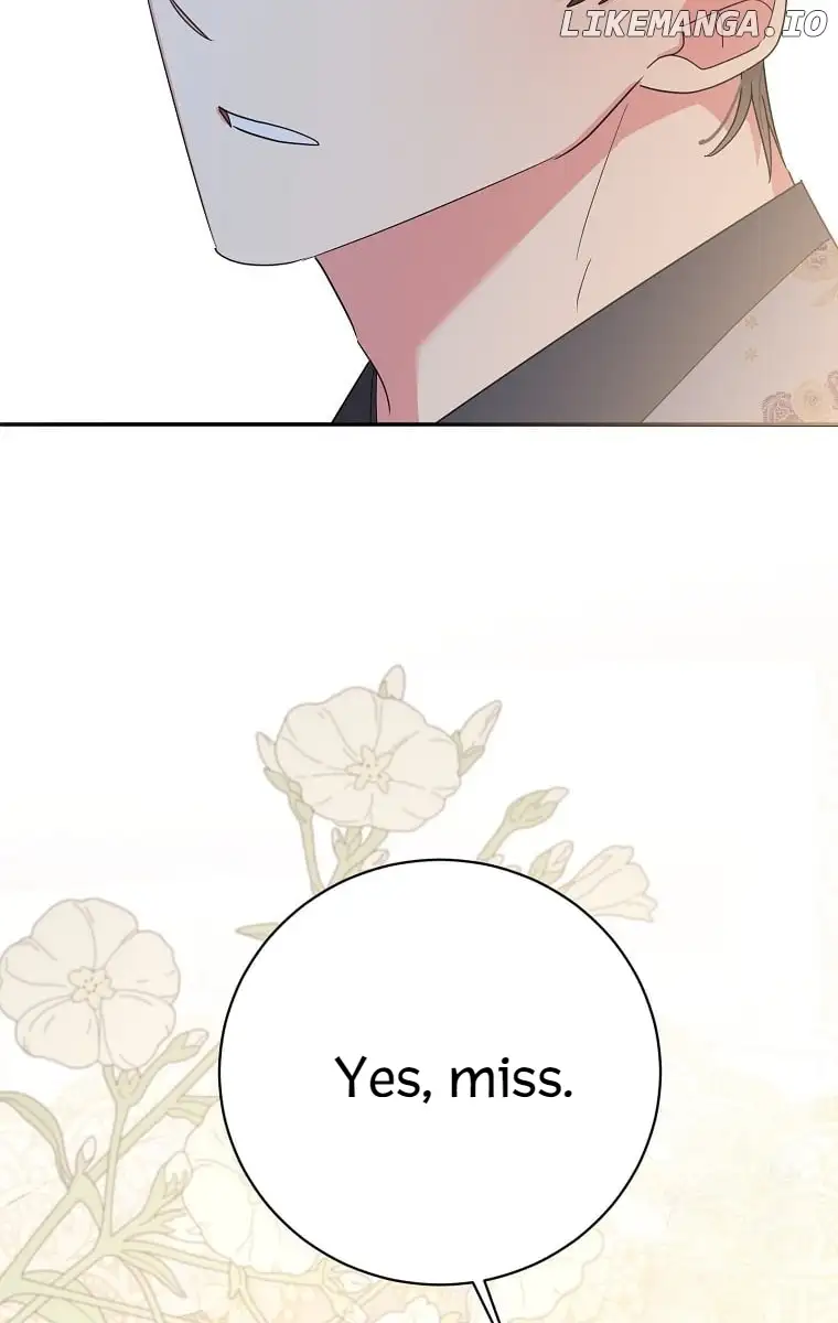 I Am the Precious Daughter of the Greatest Villain in the Fantasy World Chapter 127 - Page 82