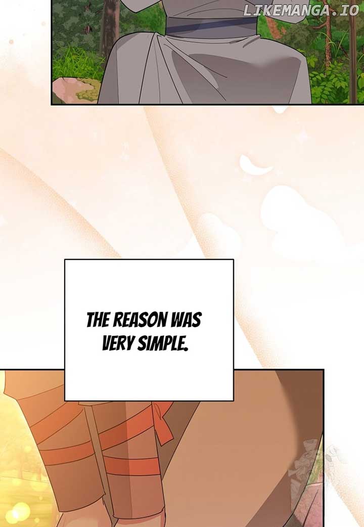 I Am the Precious Daughter of the Greatest Villain in the Fantasy World Chapter 128 - Page 16