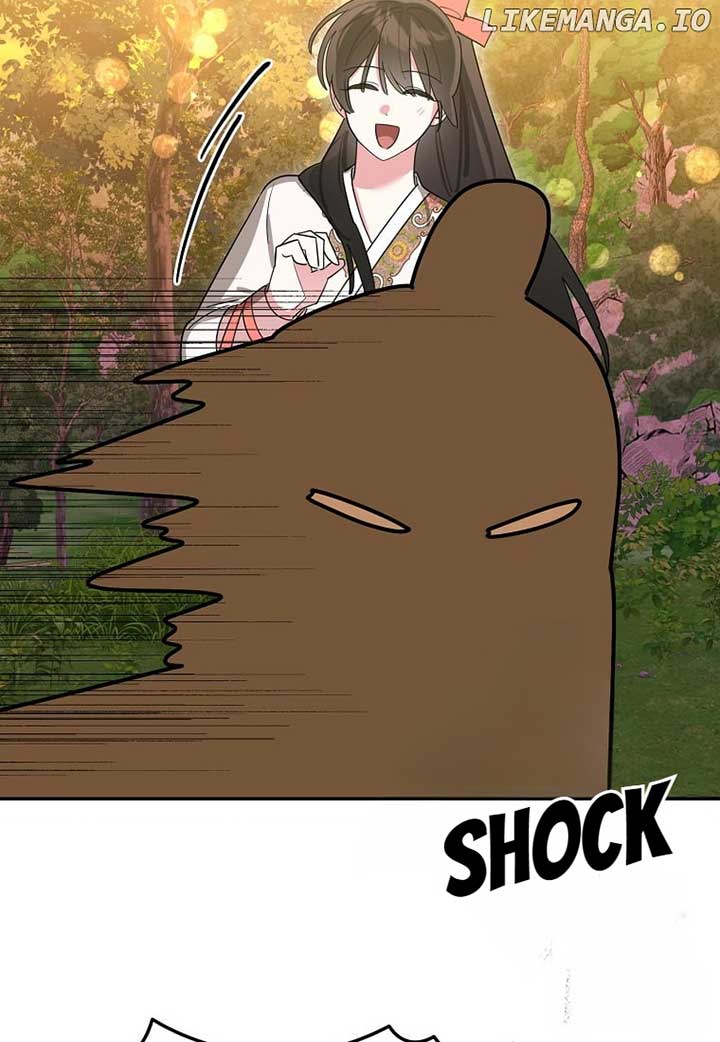 I Am the Precious Daughter of the Greatest Villain in the Fantasy World Chapter 128 - Page 18