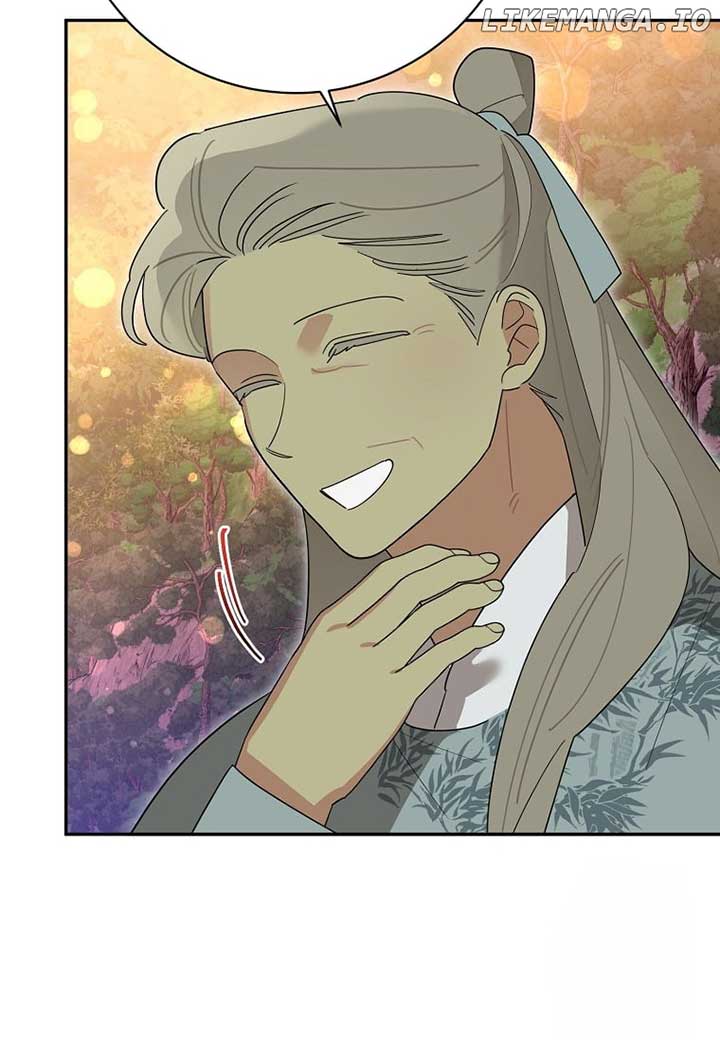 I Am the Precious Daughter of the Greatest Villain in the Fantasy World Chapter 128 - Page 23