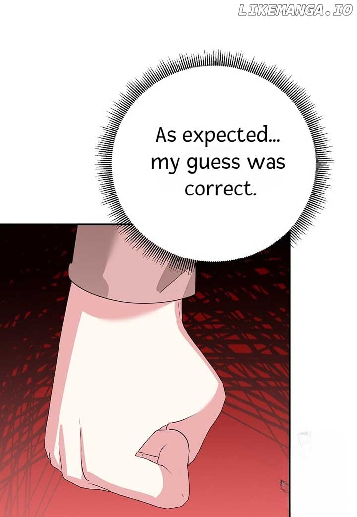 I Am the Precious Daughter of the Greatest Villain in the Fantasy World Chapter 128 - Page 24