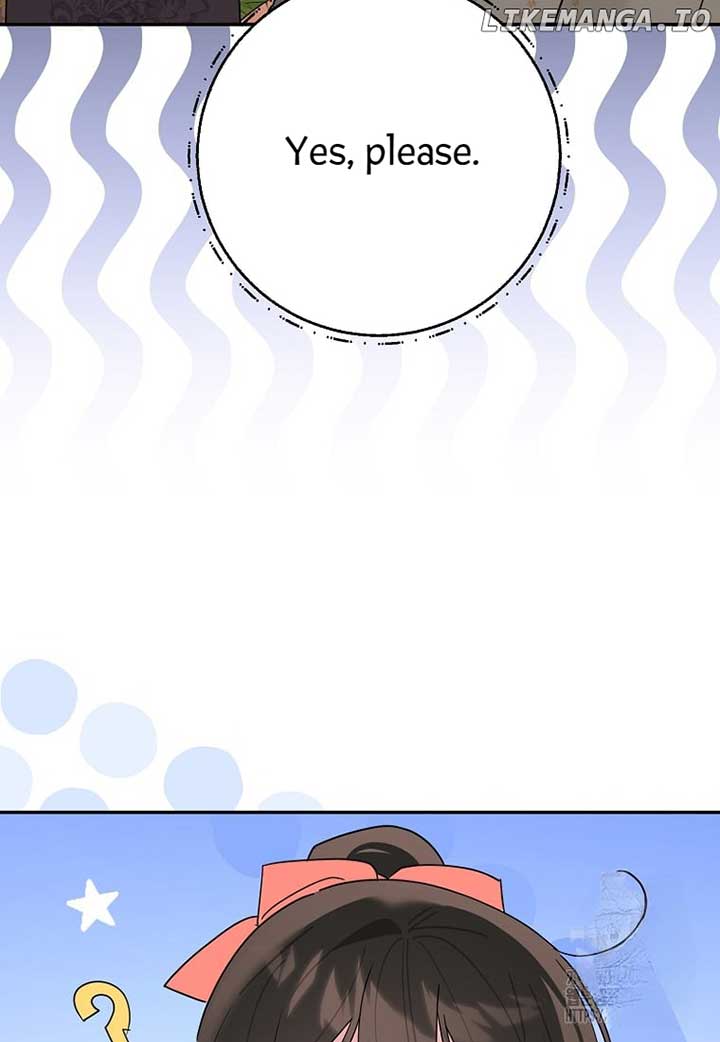 I Am the Precious Daughter of the Greatest Villain in the Fantasy World Chapter 128 - Page 38
