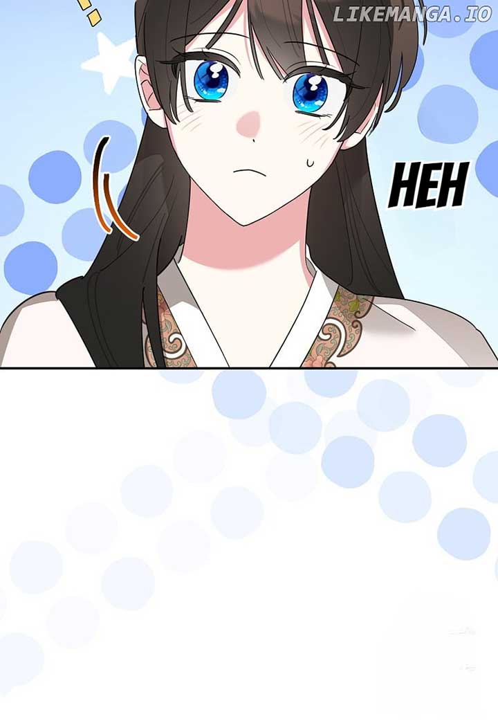 I Am the Precious Daughter of the Greatest Villain in the Fantasy World Chapter 128 - Page 39