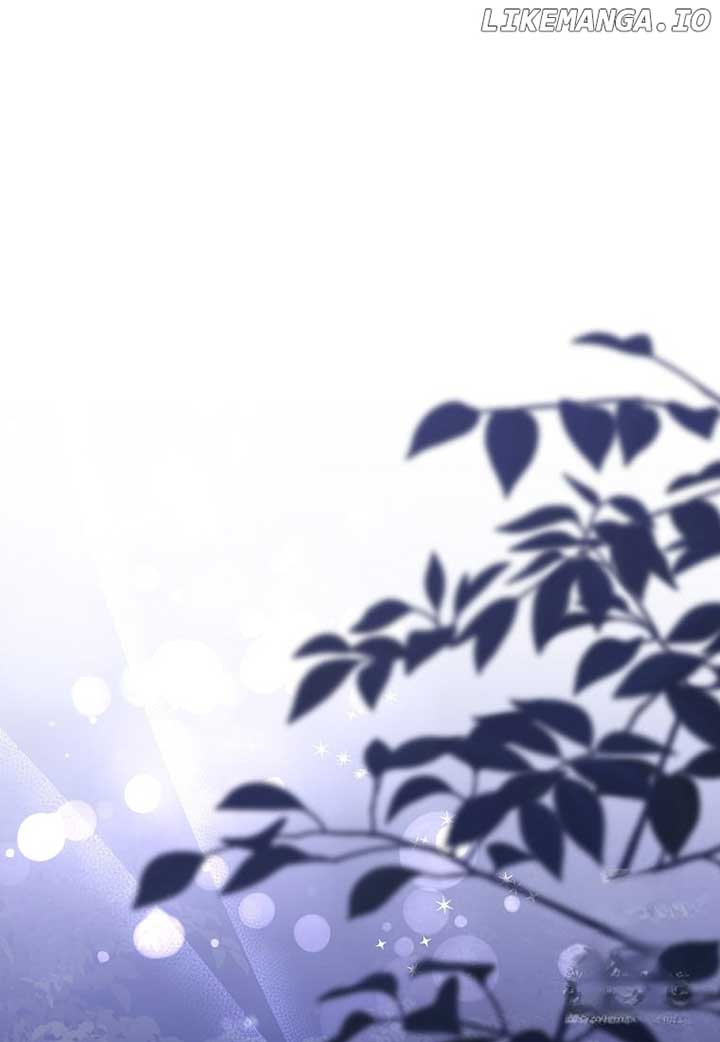 I Am the Precious Daughter of the Greatest Villain in the Fantasy World Chapter 128 - Page 40