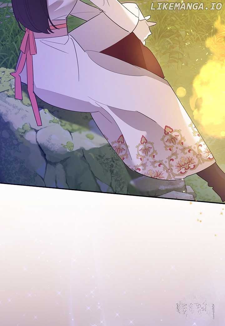 I Am the Precious Daughter of the Greatest Villain in the Fantasy World Chapter 128 - Page 42