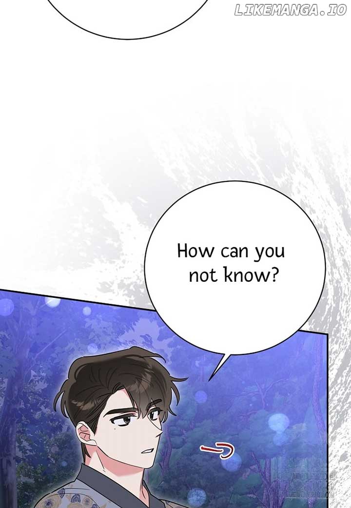 I Am the Precious Daughter of the Greatest Villain in the Fantasy World Chapter 128 - Page 45