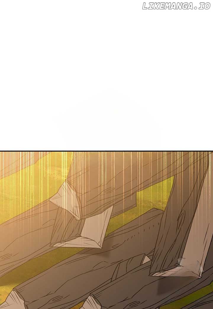 I Am the Precious Daughter of the Greatest Villain in the Fantasy World Chapter 128 - Page 5