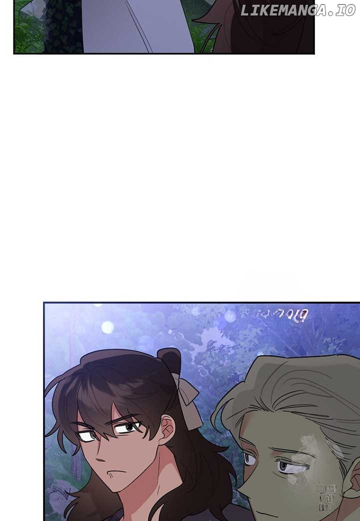 I Am the Precious Daughter of the Greatest Villain in the Fantasy World Chapter 128 - Page 53