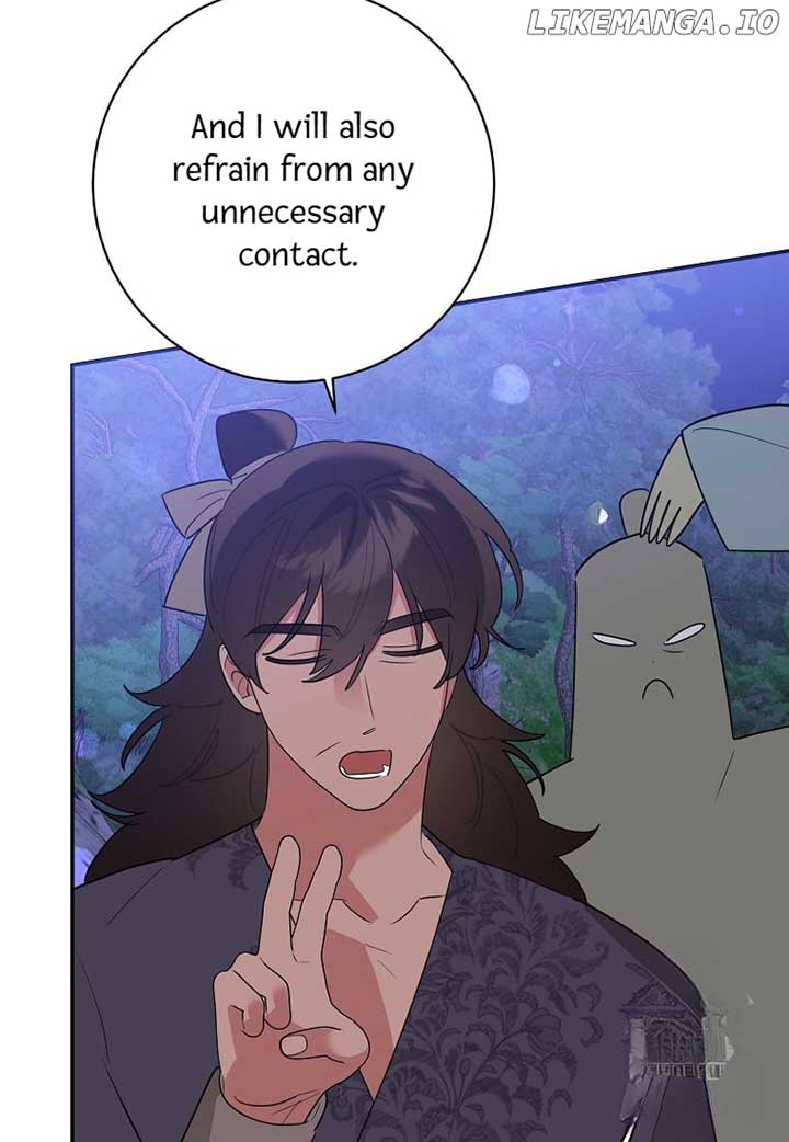 I Am the Precious Daughter of the Greatest Villain in the Fantasy World Chapter 128 - Page 56