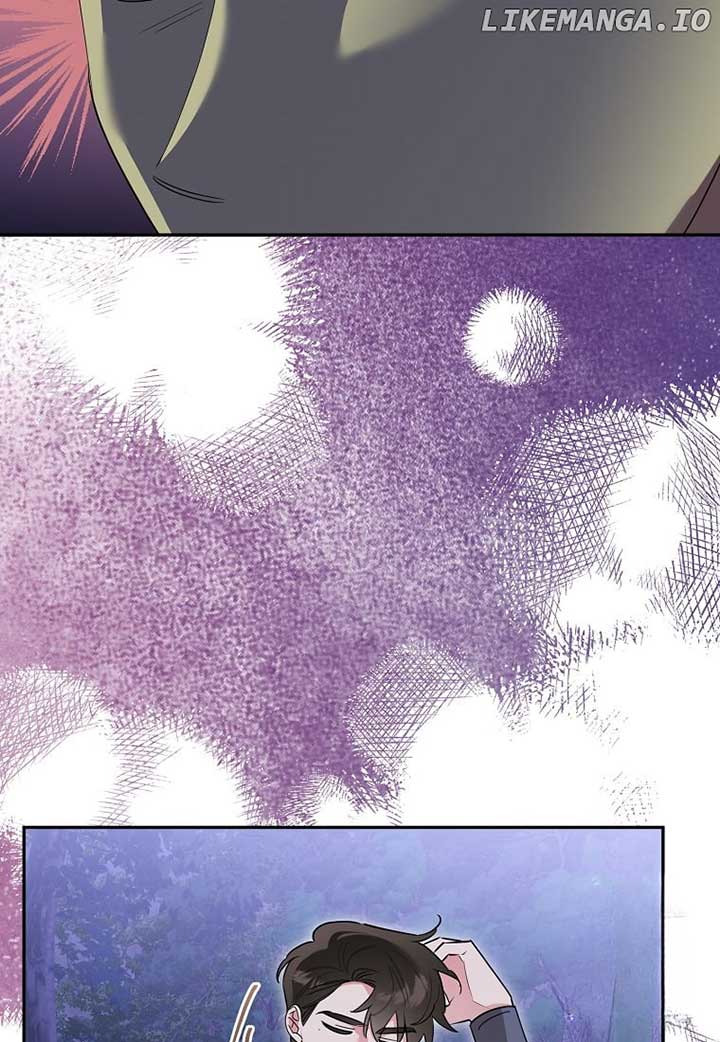 I Am the Precious Daughter of the Greatest Villain in the Fantasy World Chapter 128 - Page 60