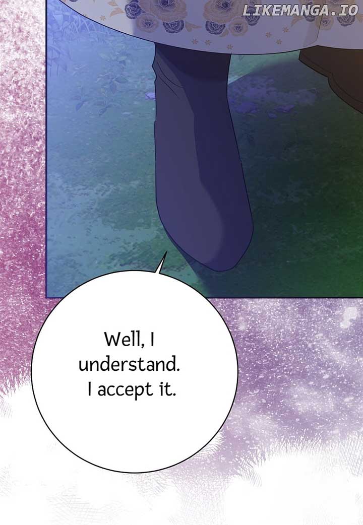 I Am the Precious Daughter of the Greatest Villain in the Fantasy World Chapter 128 - Page 62