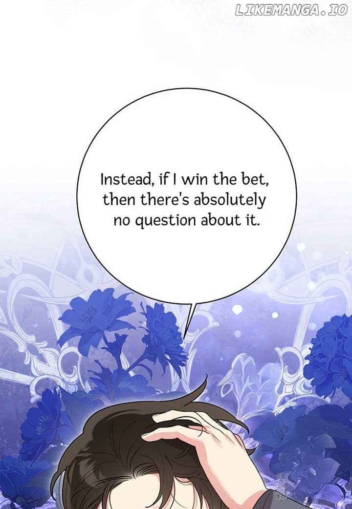 I Am the Precious Daughter of the Greatest Villain in the Fantasy World Chapter 128 - Page 63