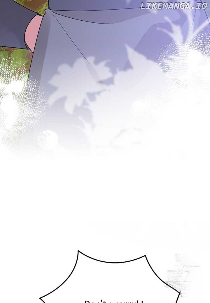 I Am the Precious Daughter of the Greatest Villain in the Fantasy World Chapter 128 - Page 65