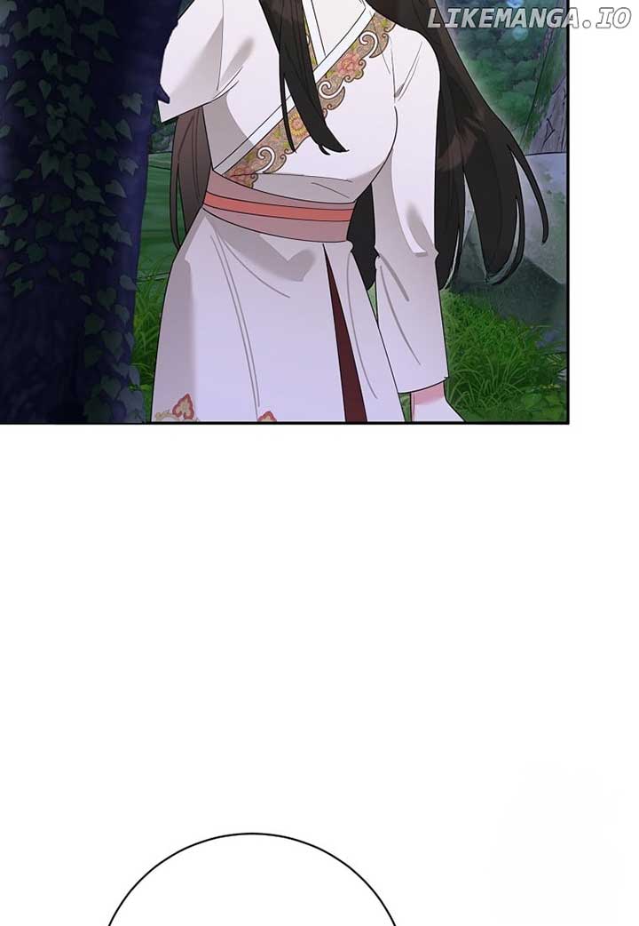 I Am the Precious Daughter of the Greatest Villain in the Fantasy World Chapter 128 - Page 69