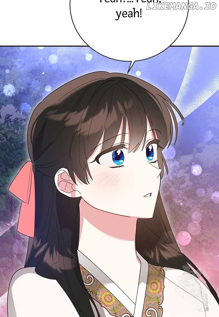 I Am the Precious Daughter of the Greatest Villain in the Fantasy World Chapter 128 - Page 73