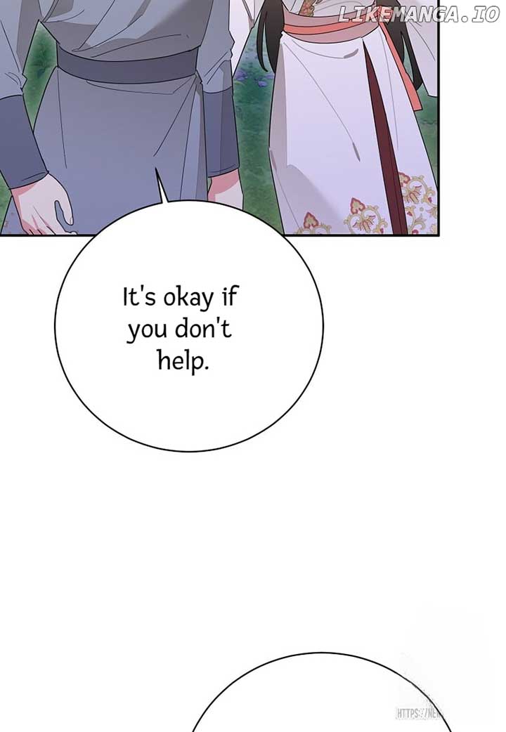 I Am the Precious Daughter of the Greatest Villain in the Fantasy World Chapter 128 - Page 77