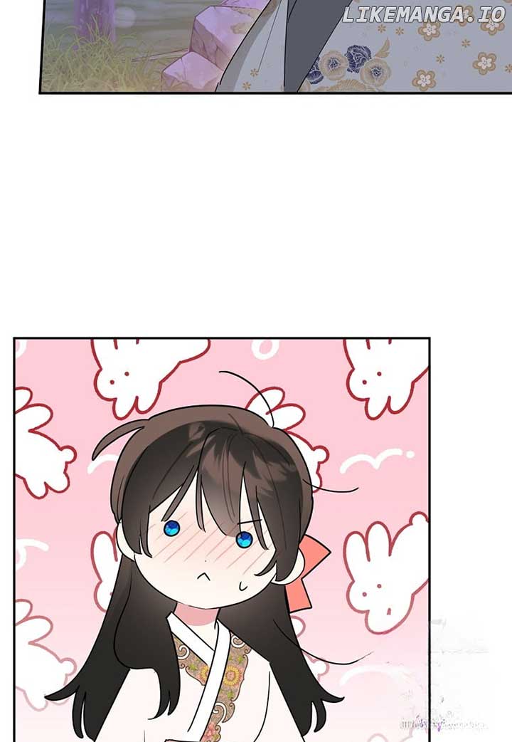 I Am the Precious Daughter of the Greatest Villain in the Fantasy World Chapter 128 - Page 79