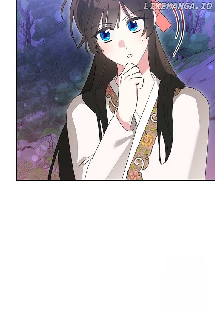 I Am the Precious Daughter of the Greatest Villain in the Fantasy World Chapter 128 - Page 85