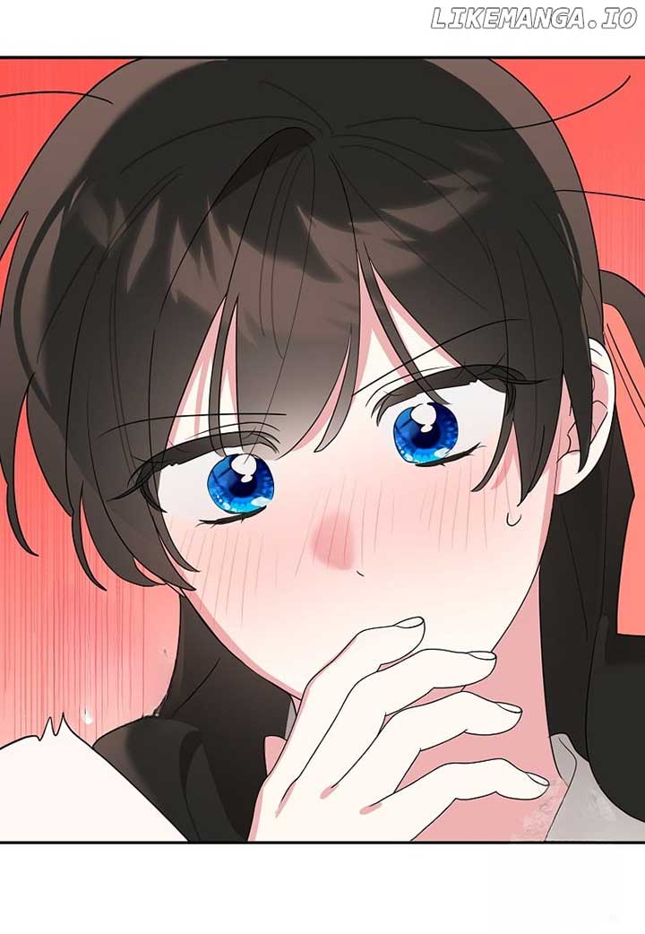 I Am the Precious Daughter of the Greatest Villain in the Fantasy World Chapter 128 - Page 86