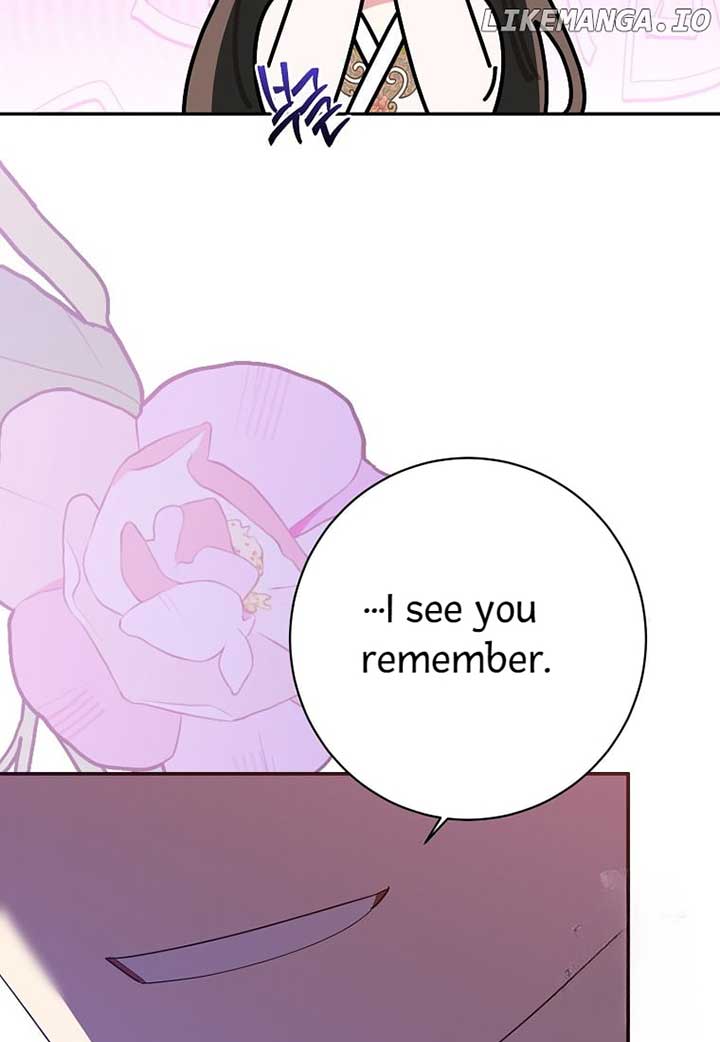 I Am the Precious Daughter of the Greatest Villain in the Fantasy World Chapter 128 - Page 88