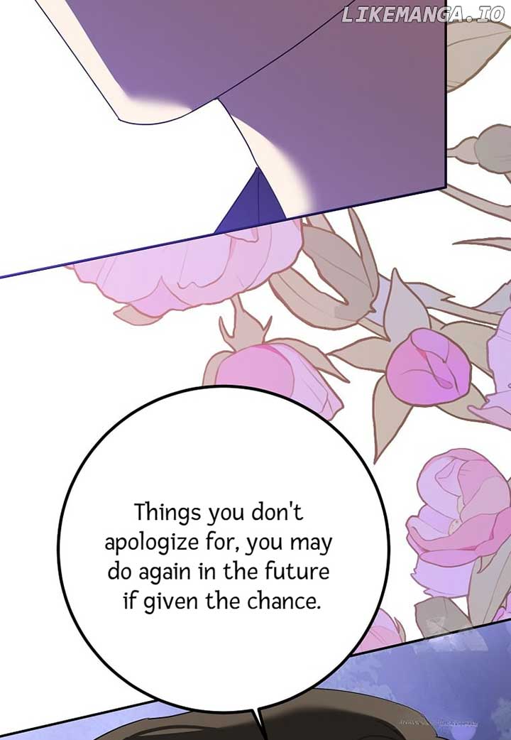 I Am the Precious Daughter of the Greatest Villain in the Fantasy World Chapter 128 - Page 89