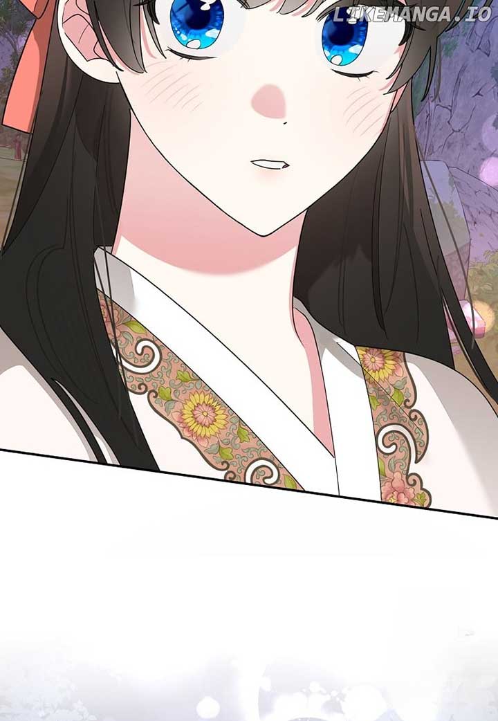 I Am the Precious Daughter of the Greatest Villain in the Fantasy World Chapter 128 - Page 92