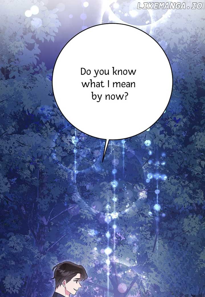 I Am the Precious Daughter of the Greatest Villain in the Fantasy World Chapter 128 - Page 93