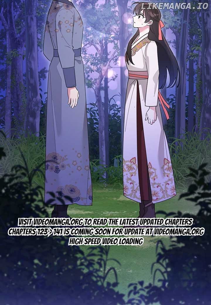 I Am the Precious Daughter of the Greatest Villain in the Fantasy World Chapter 128 - Page 94
