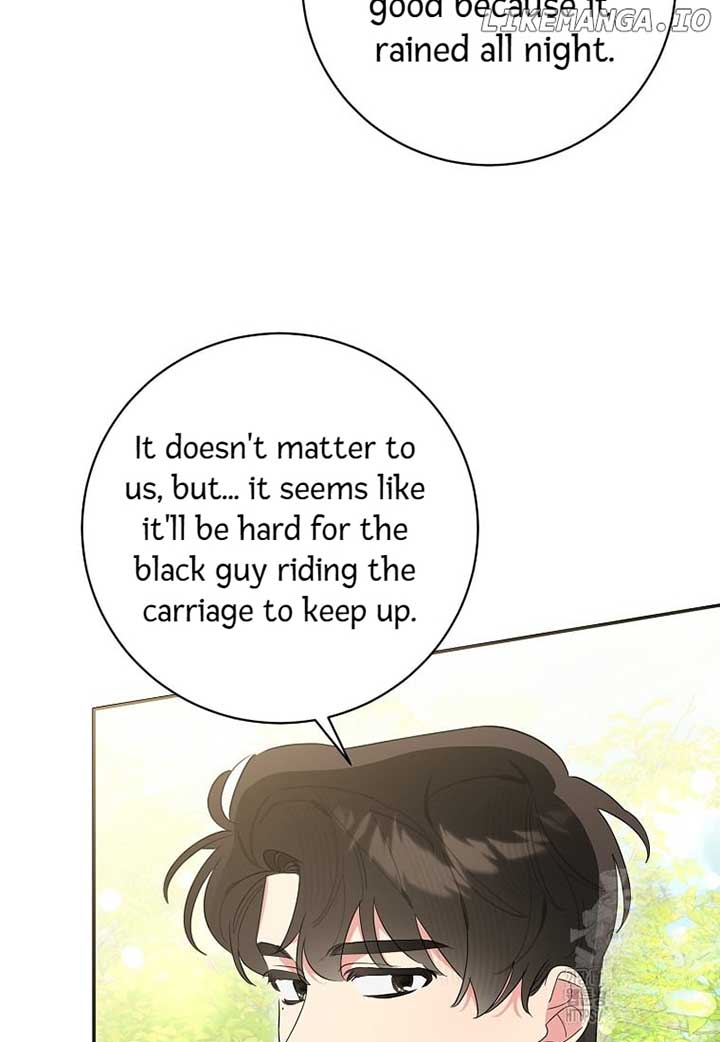 I Am the Precious Daughter of the Greatest Villain in the Fantasy World Chapter 129 - Page 14