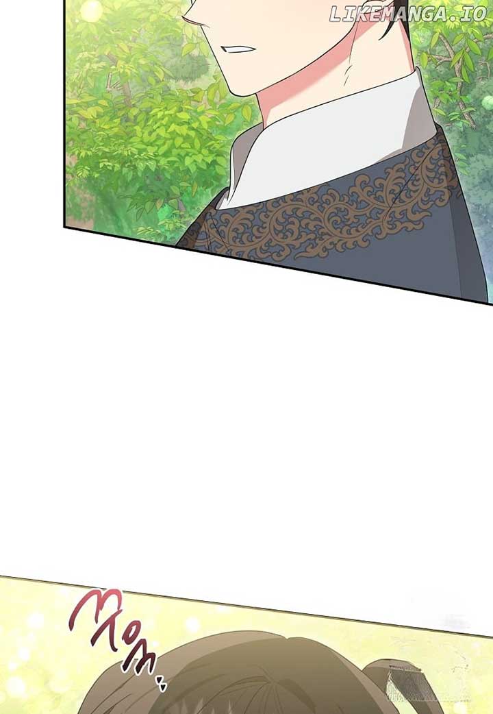 I Am the Precious Daughter of the Greatest Villain in the Fantasy World Chapter 129 - Page 15
