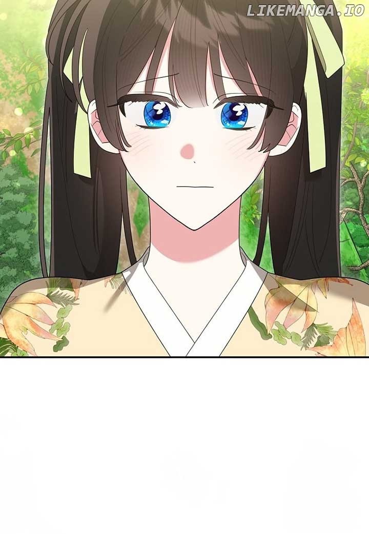 I Am the Precious Daughter of the Greatest Villain in the Fantasy World Chapter 129 - Page 16
