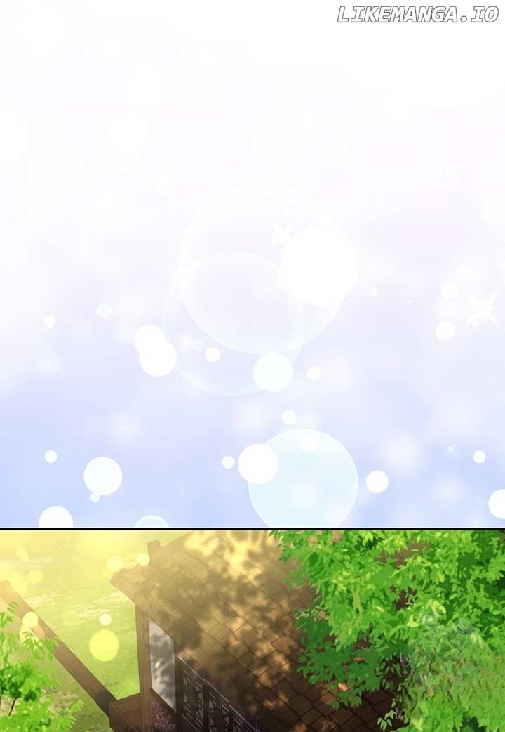 I Am the Precious Daughter of the Greatest Villain in the Fantasy World Chapter 129 - Page 17