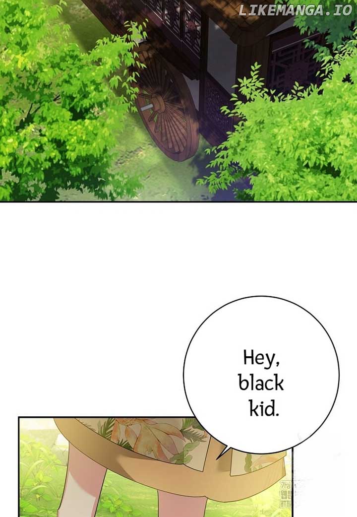 I Am the Precious Daughter of the Greatest Villain in the Fantasy World Chapter 129 - Page 18