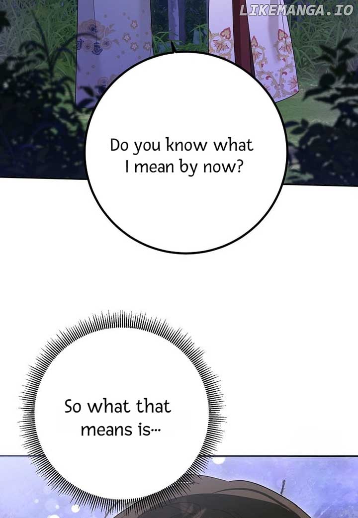 I Am the Precious Daughter of the Greatest Villain in the Fantasy World Chapter 129 - Page 2
