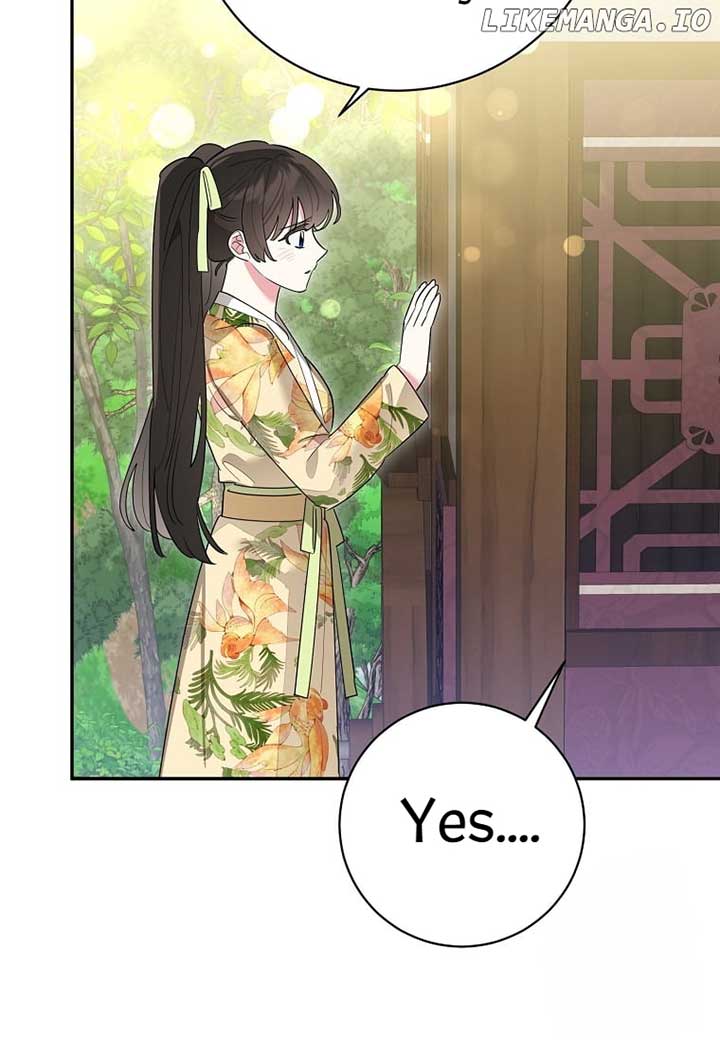 I Am the Precious Daughter of the Greatest Villain in the Fantasy World Chapter 129 - Page 20