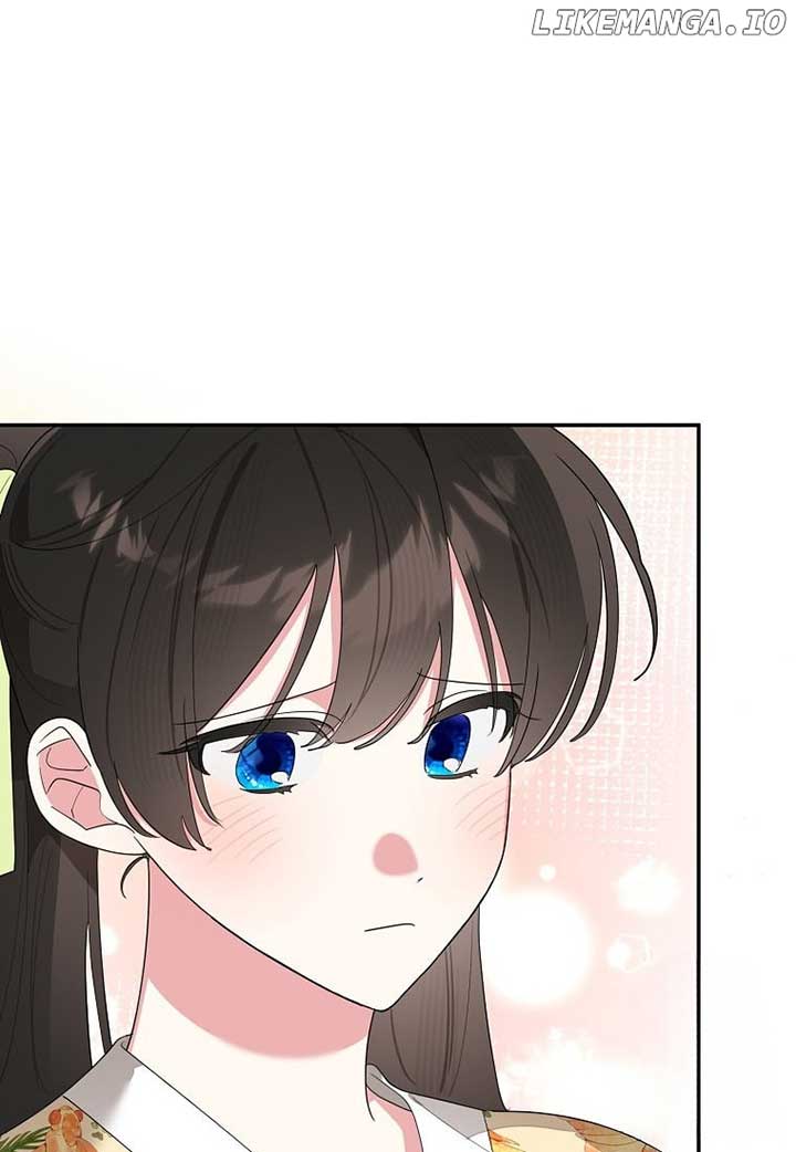 I Am the Precious Daughter of the Greatest Villain in the Fantasy World Chapter 129 - Page 21