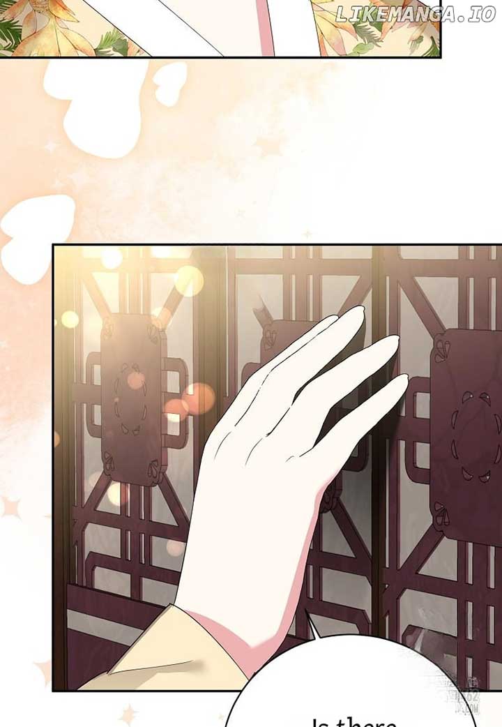 I Am the Precious Daughter of the Greatest Villain in the Fantasy World Chapter 129 - Page 22