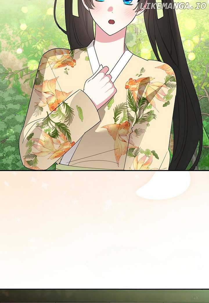 I Am the Precious Daughter of the Greatest Villain in the Fantasy World Chapter 129 - Page 24