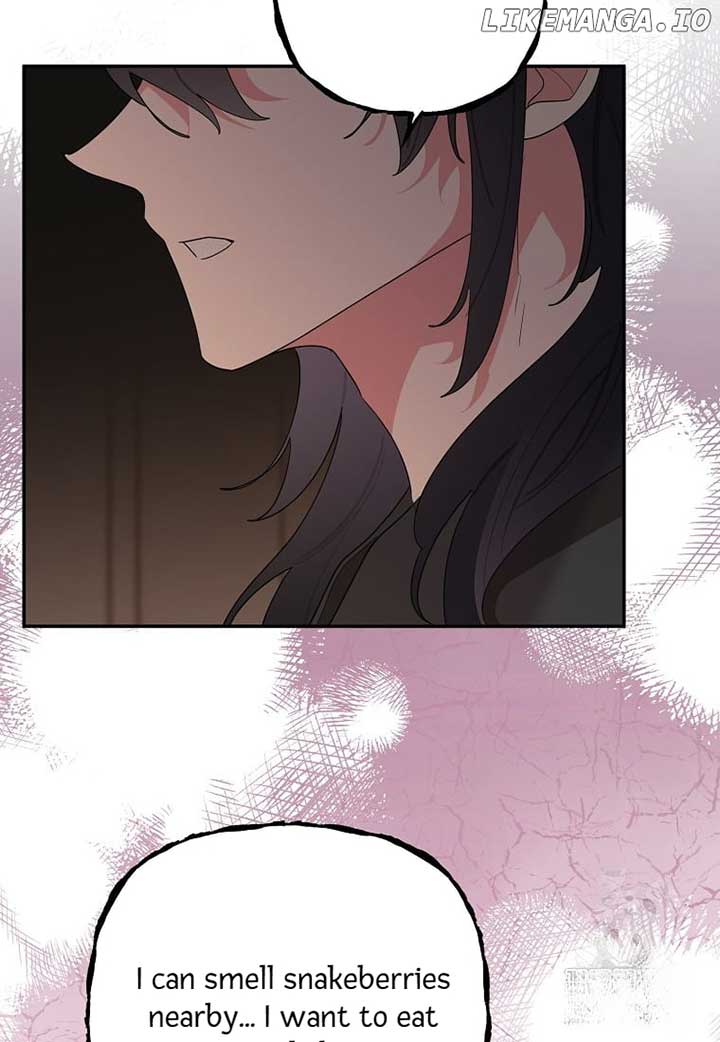 I Am the Precious Daughter of the Greatest Villain in the Fantasy World Chapter 129 - Page 26