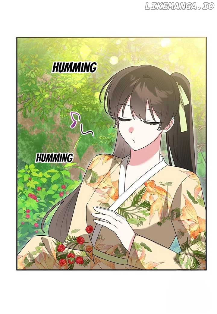 I Am the Precious Daughter of the Greatest Villain in the Fantasy World Chapter 129 - Page 33