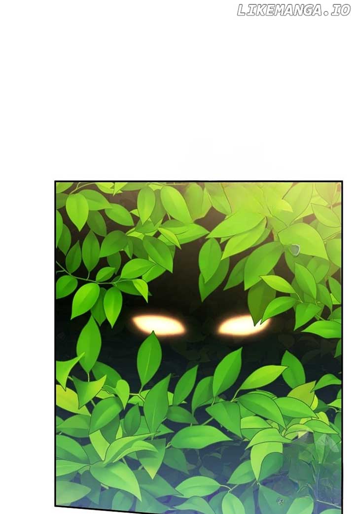 I Am the Precious Daughter of the Greatest Villain in the Fantasy World Chapter 129 - Page 35