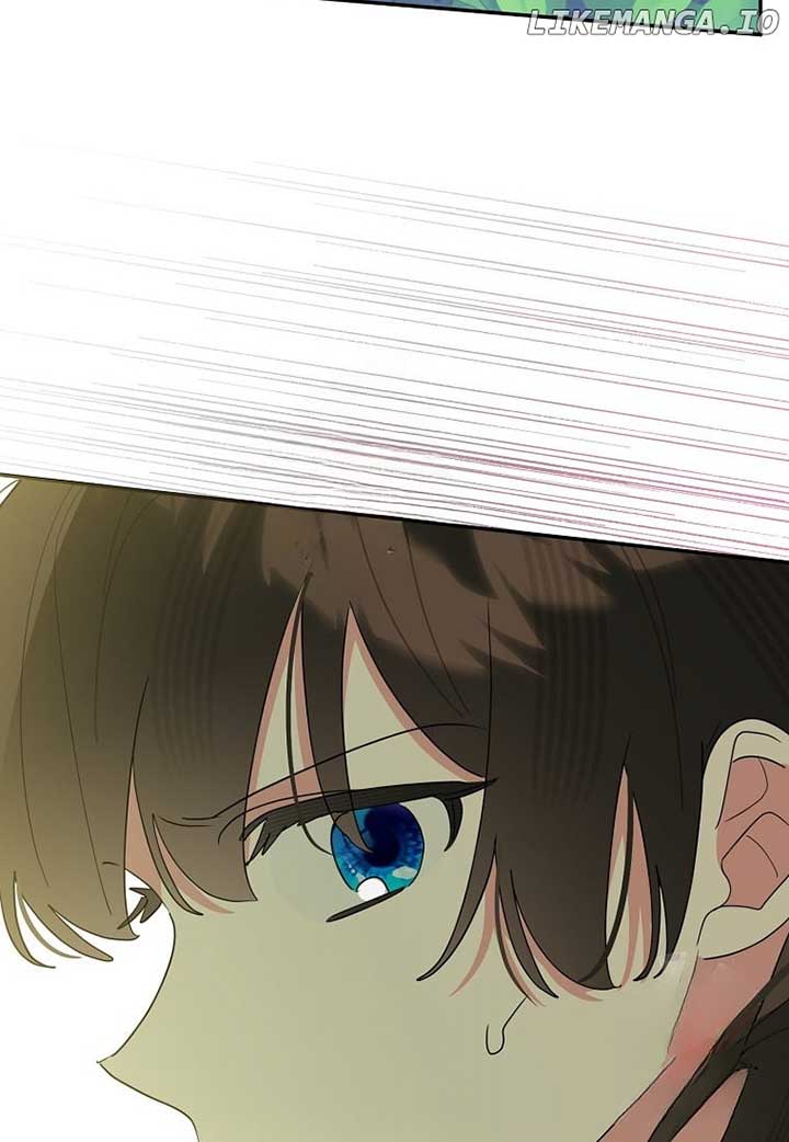 I Am the Precious Daughter of the Greatest Villain in the Fantasy World Chapter 129 - Page 36