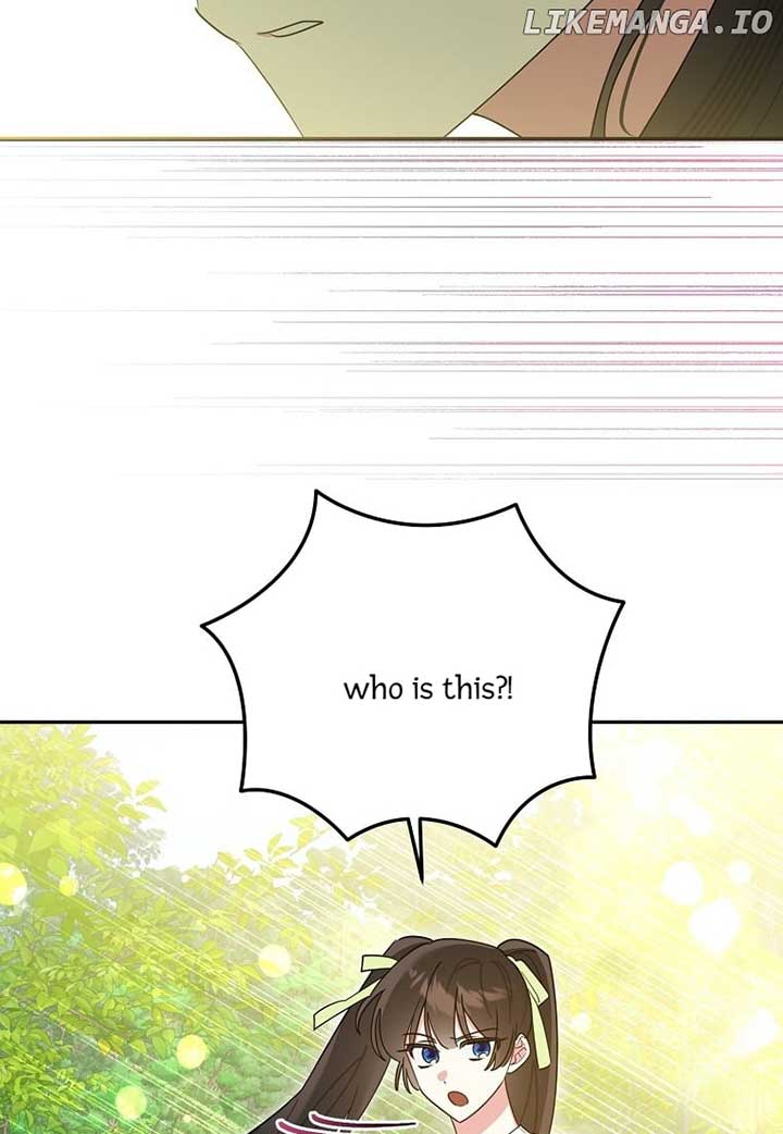 I Am the Precious Daughter of the Greatest Villain in the Fantasy World Chapter 129 - Page 37