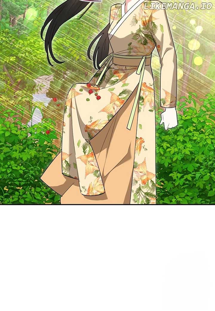 I Am the Precious Daughter of the Greatest Villain in the Fantasy World Chapter 129 - Page 38