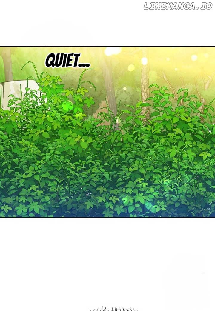 I Am the Precious Daughter of the Greatest Villain in the Fantasy World Chapter 129 - Page 39