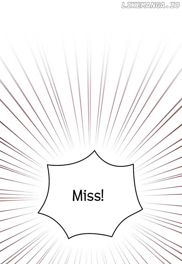 I Am the Precious Daughter of the Greatest Villain in the Fantasy World Chapter 129 - Page 41