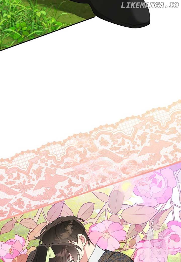 I Am the Precious Daughter of the Greatest Villain in the Fantasy World Chapter 129 - Page 43