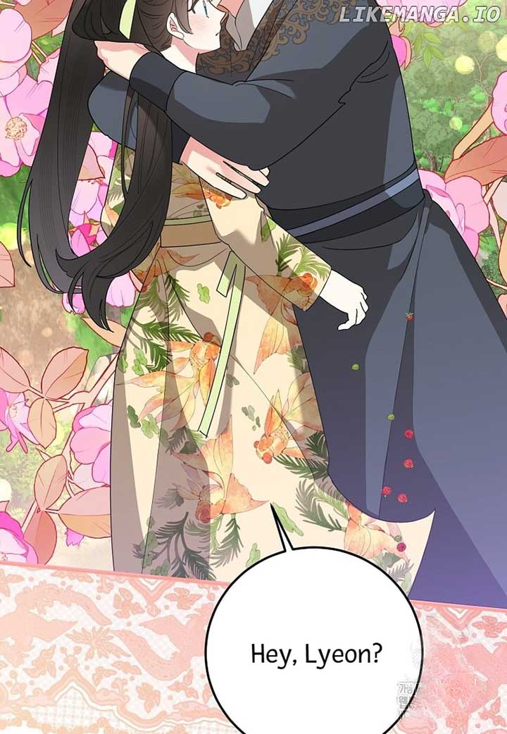 I Am the Precious Daughter of the Greatest Villain in the Fantasy World Chapter 129 - Page 44